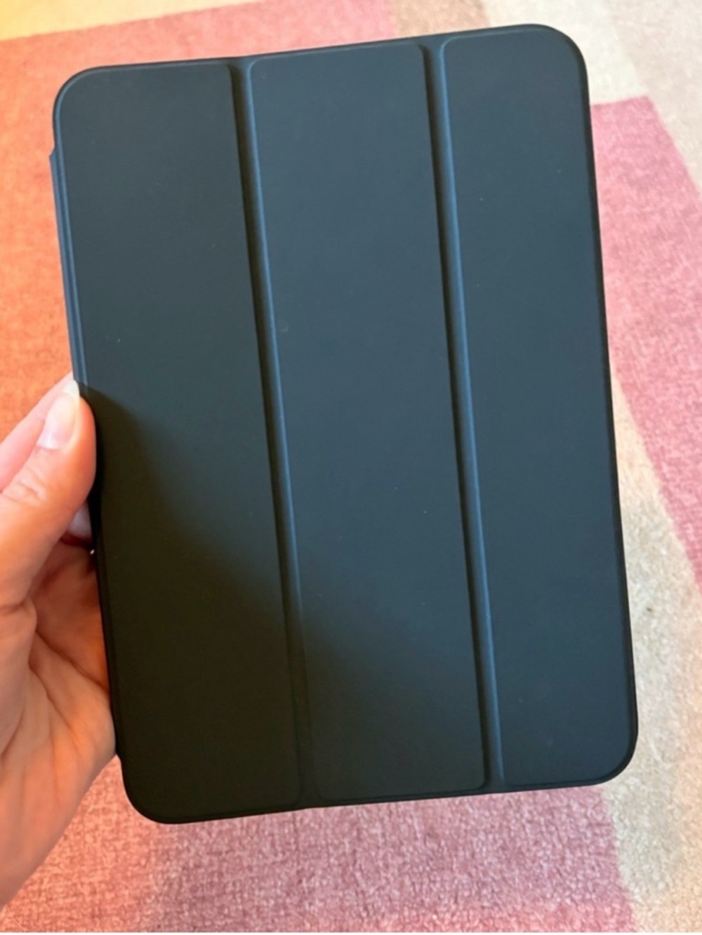 iPad Mini Case - Picture 3 of 3